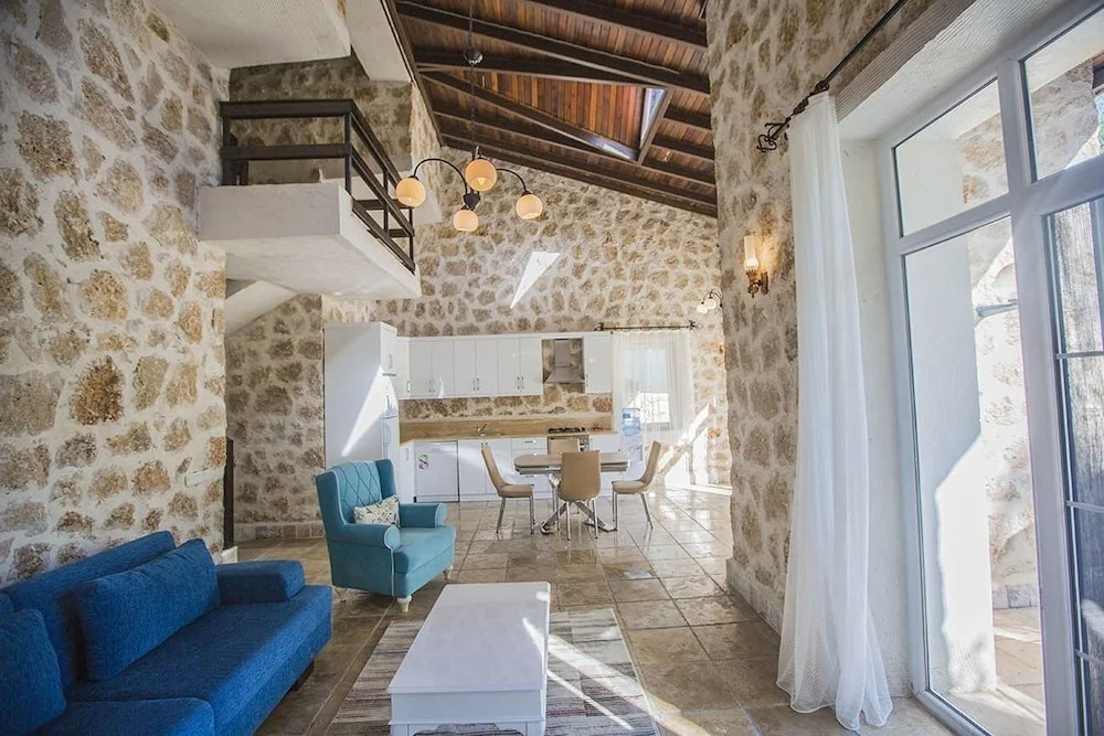 Villa Entas 5