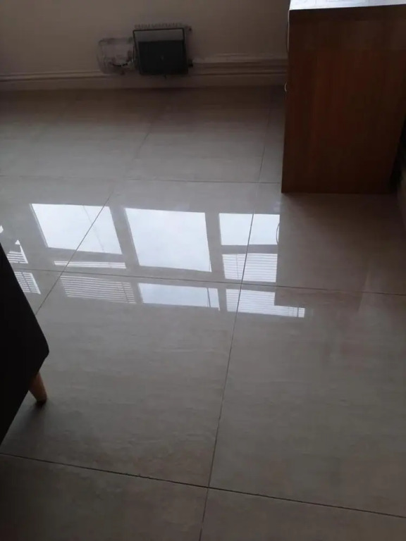 Lovely 1-bed Apartment in Leicester