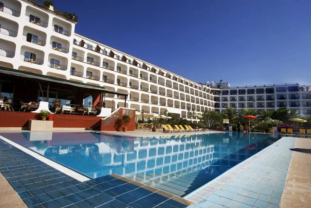 Kiras Boutique Hotel