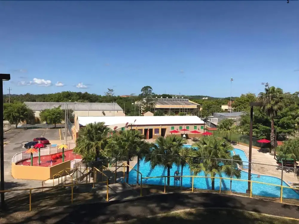 Casa Campo y mis Memorias-2