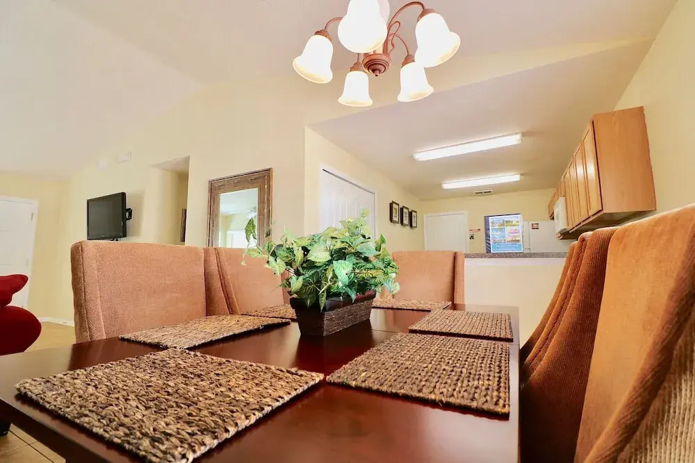 Ready to Relax? Cozy Home w/ South Facing Pool