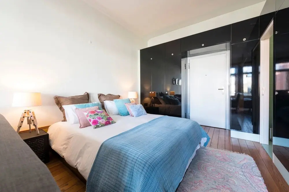 DA'Home - Fontainhas Design Studio