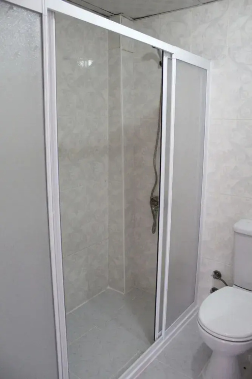 Beyzade Otel Konya