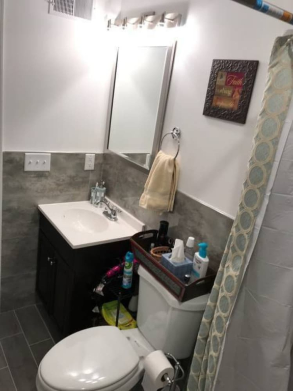 Private Room 1 Near NYC/EWR/OutletMall