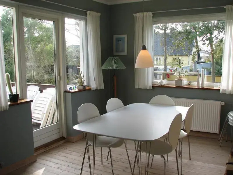 Holiday House Skagen 105