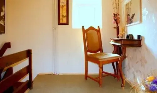 Apartment in Zagreb