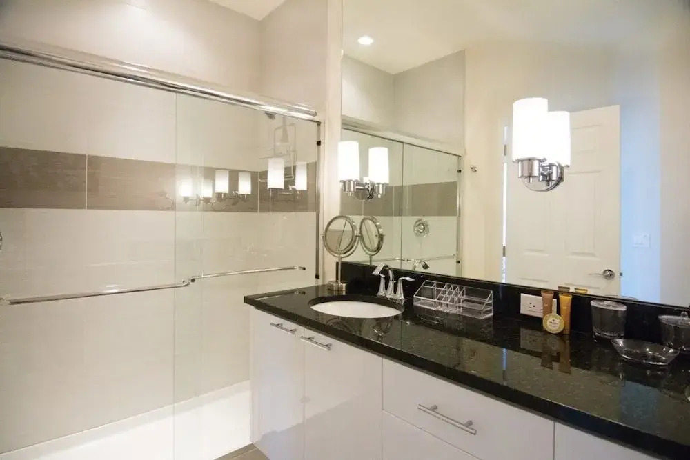 3-Bedroom Villa in Four Corners 1538TA