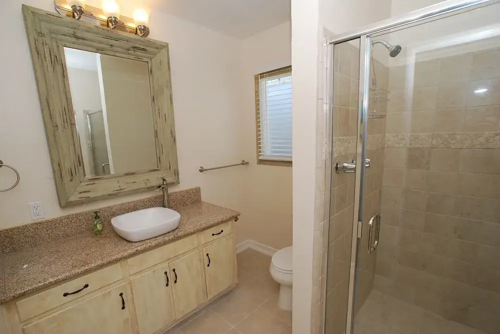 W Balboa 1 (68257) - 4 Br townhouse by RedAwning