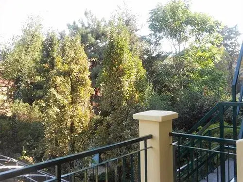 Hotel Malta