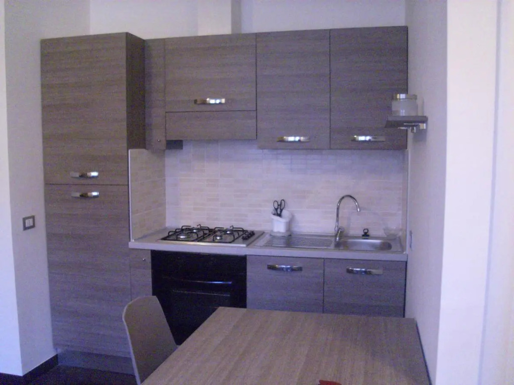 Casa Vacanze Lory