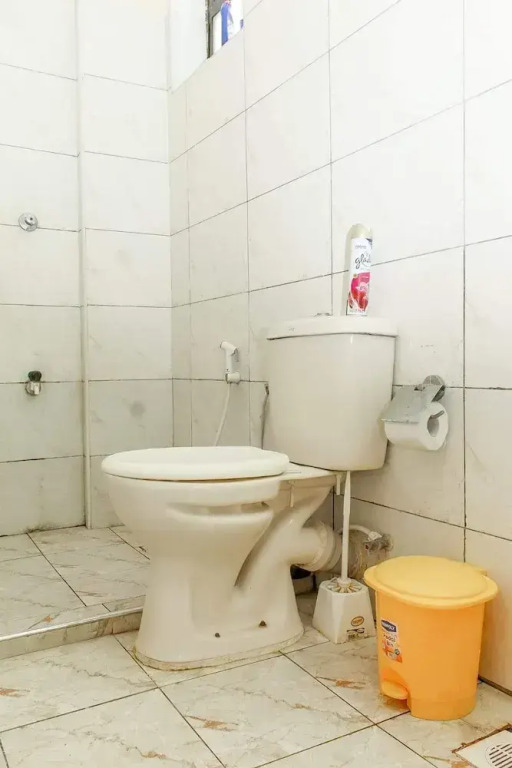Lux Suites Juniours Apartment Bamburi