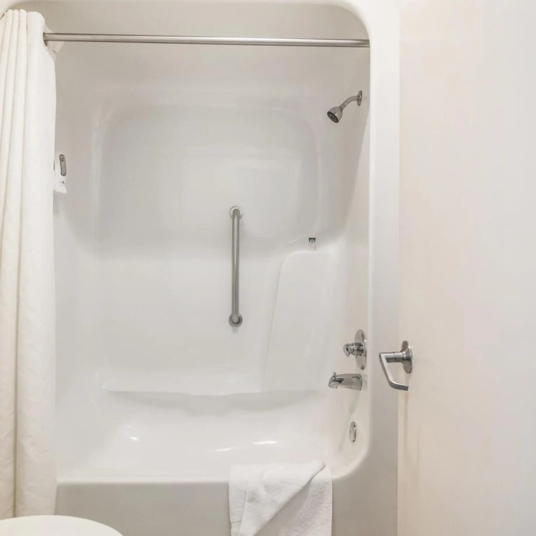 Americas Best Value Inn Columbus