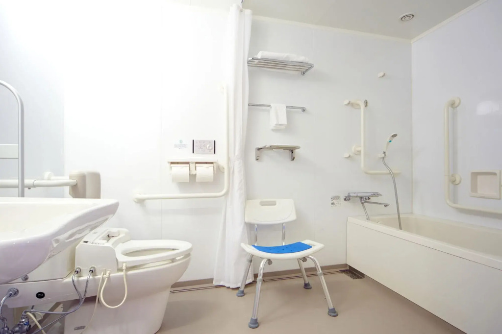 Hotel Rocore Naha