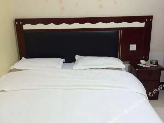 Weilong Hotel