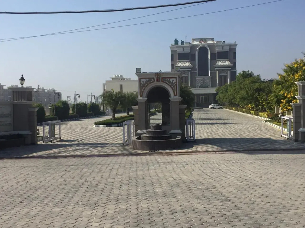 Veta Hotel