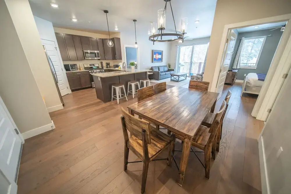 Clearwater Lofts Bldg 2 203