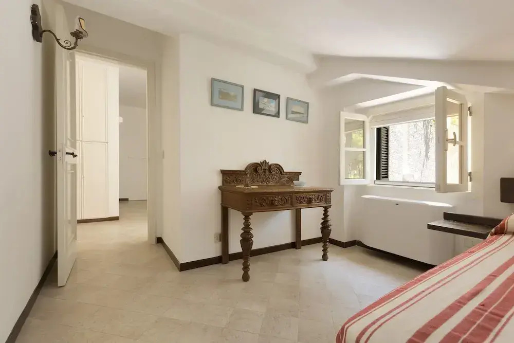 Villa Denise