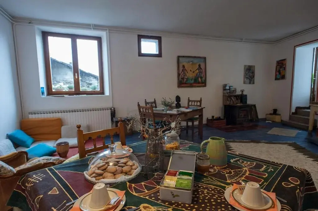 B&B Casa Filomena