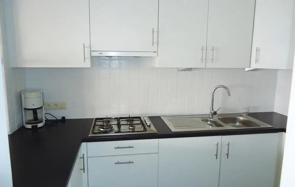 Residence Colisée - Ref.203