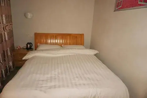 Yun Shui Yao Dong Bi Lou Hostel