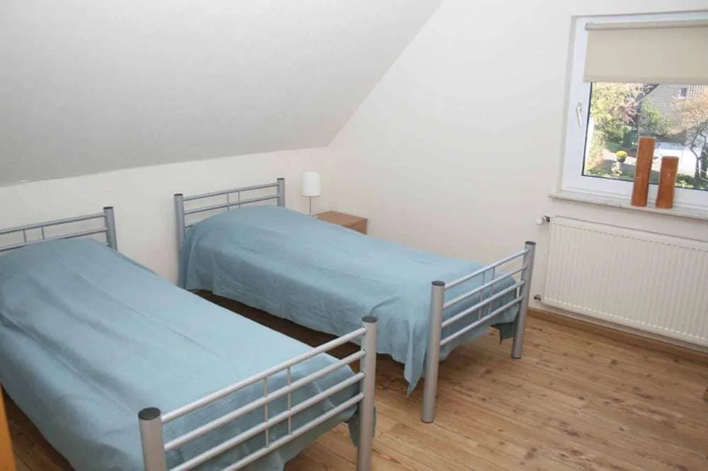 TopLokatie Sauerland
