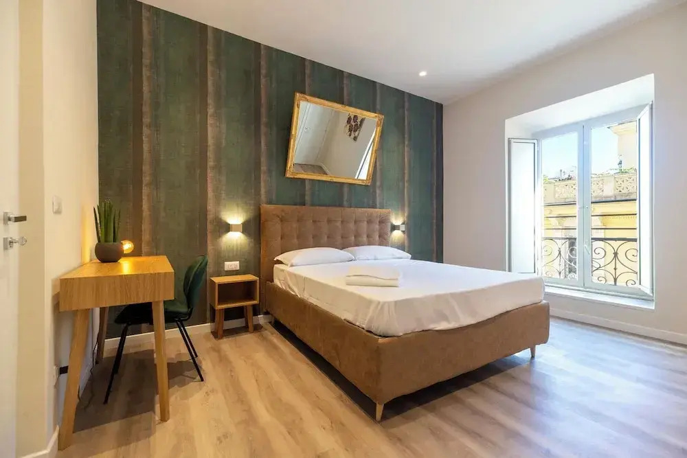 Design 18 Charming Rooms