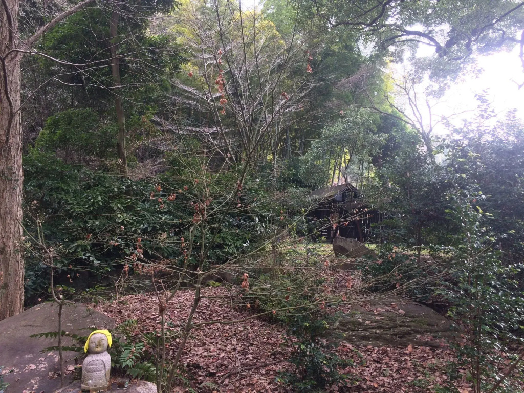 Kikuchi Kanko Hotel