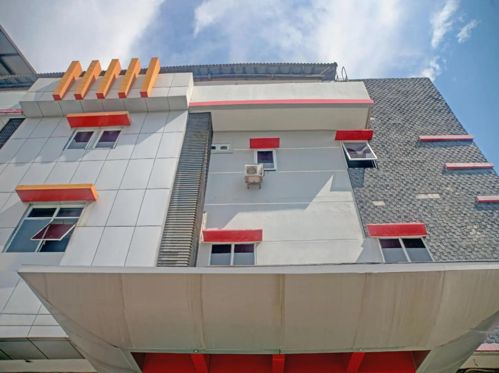 Airy Wajo Tanimbar 8 Makassar