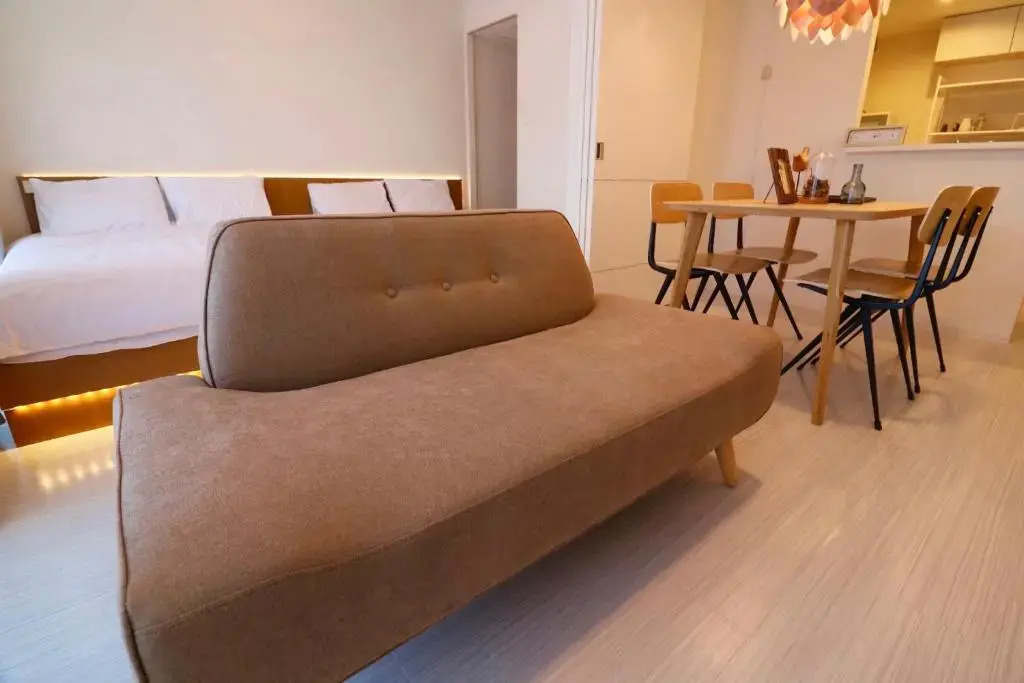 Sapporo - Apartment - Vacation STAY 7892