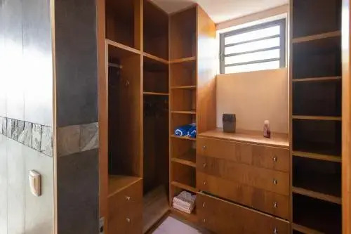 Balinea Villas