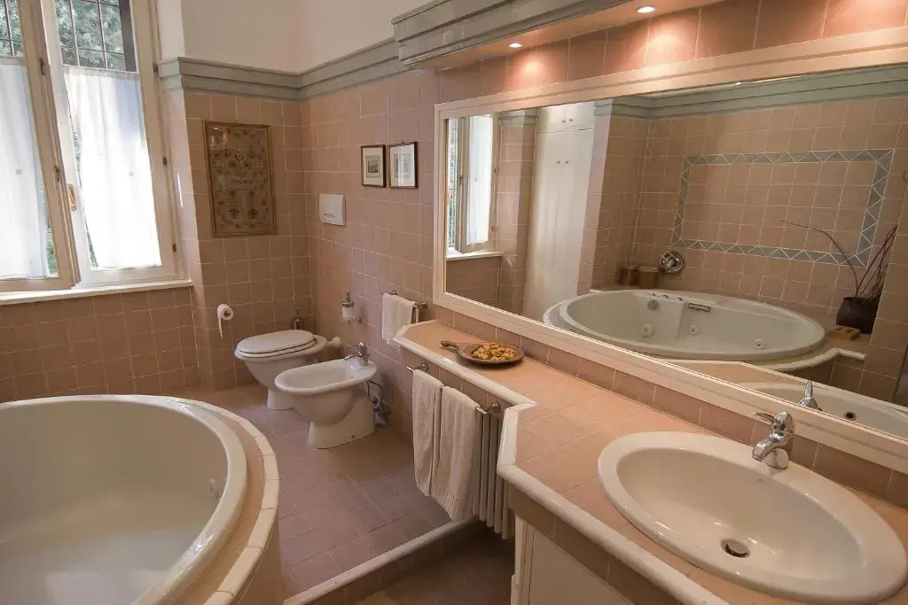 Il Boom B&B