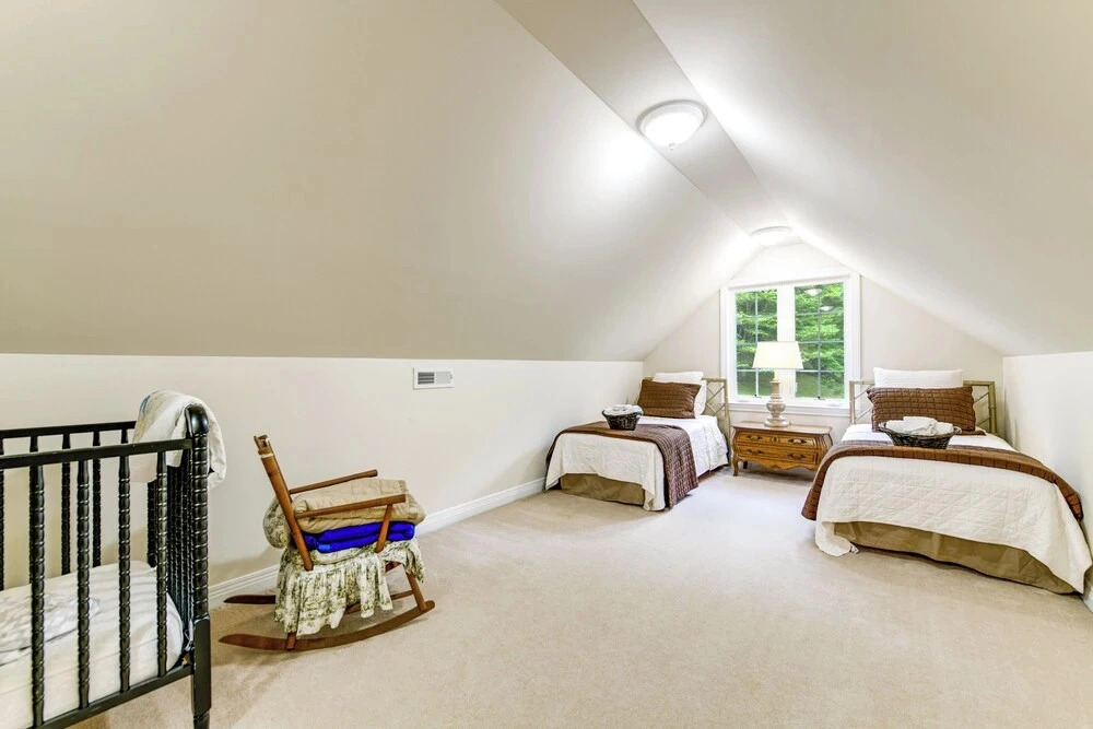 Group-friendly Mtn Estate 2 Mi to Dtwn Waynesville