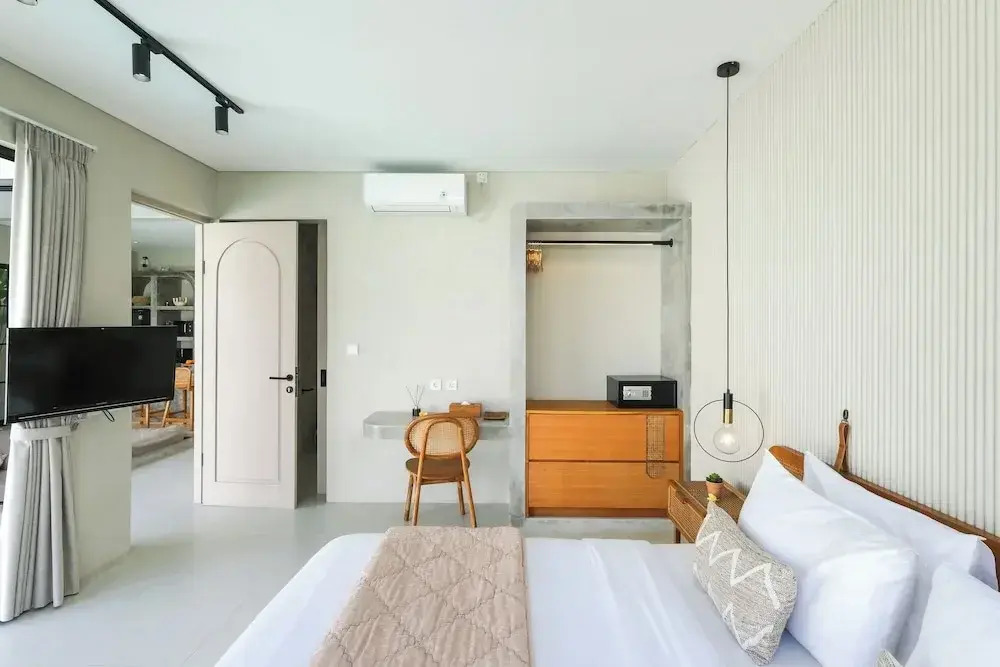 Villa Sae 56 Uluwatu