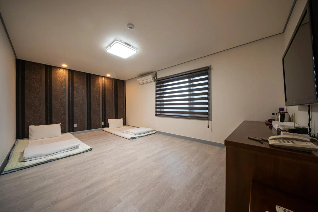 Sokcho WINUS