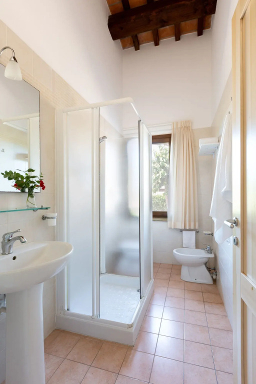 Residence Borgo Verde