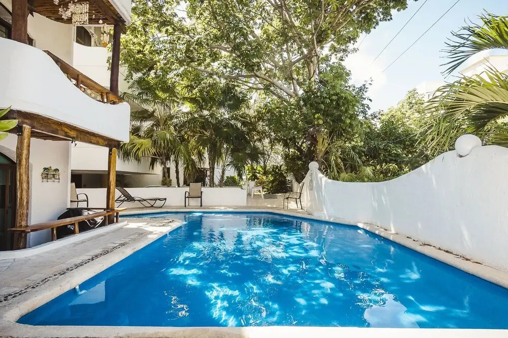 Downtown 5th Avenue Dalia 2