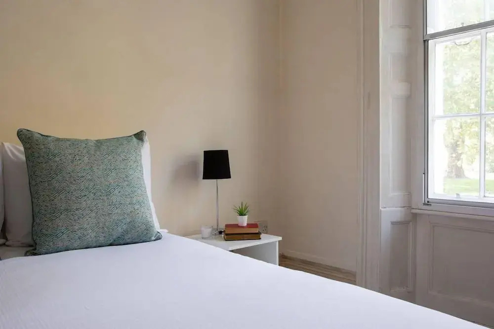 Lovely 1 Bedroom Flat in Camberwell