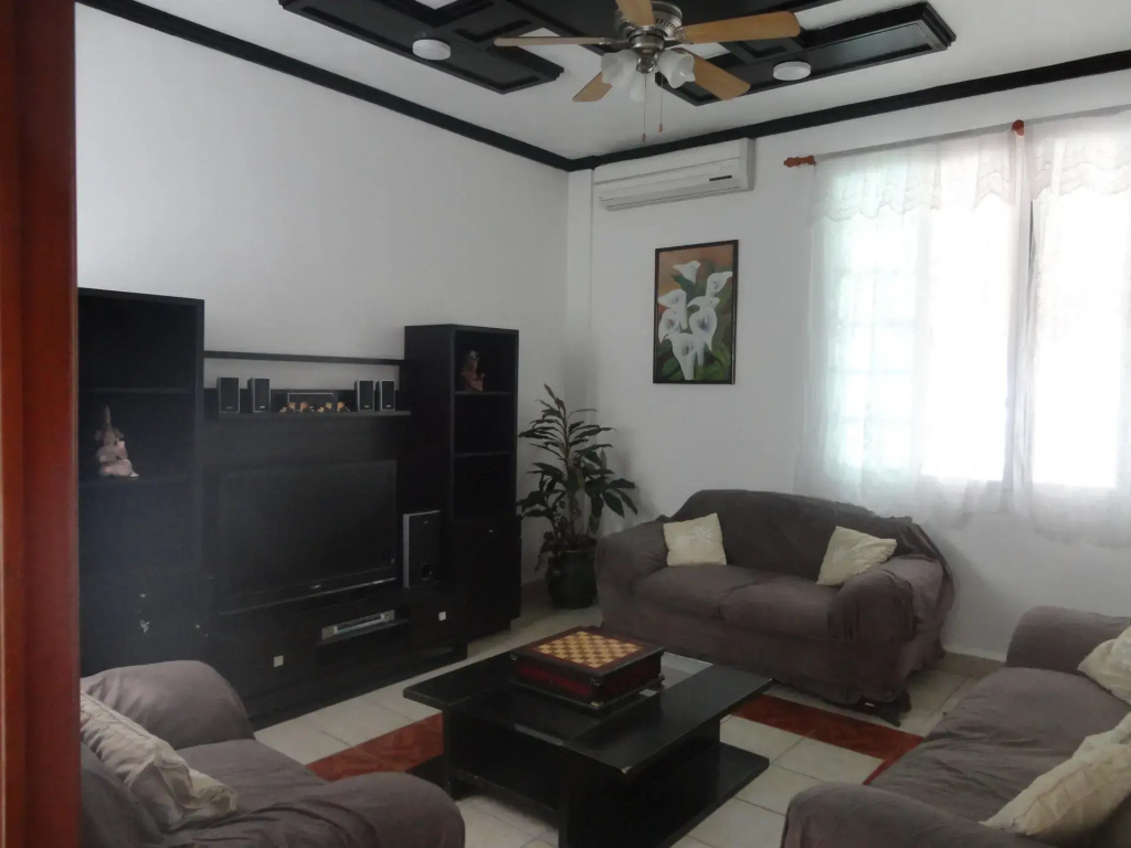Hostel Paakals