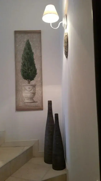 Le clos d'Uzès