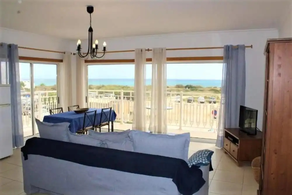 1C Praia Mar Sol by Casas & Papéis