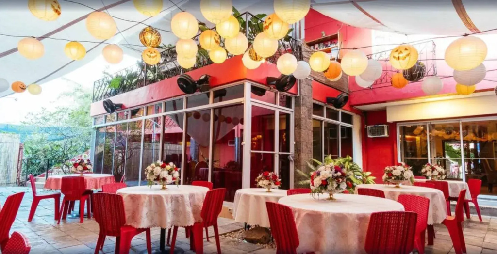 RedDoorz Plus near Abreeza Mall Davao