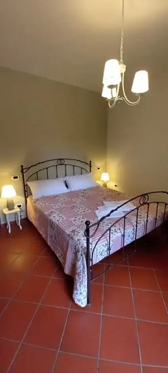 Villa Bagnole B&B - Holiday Apartments