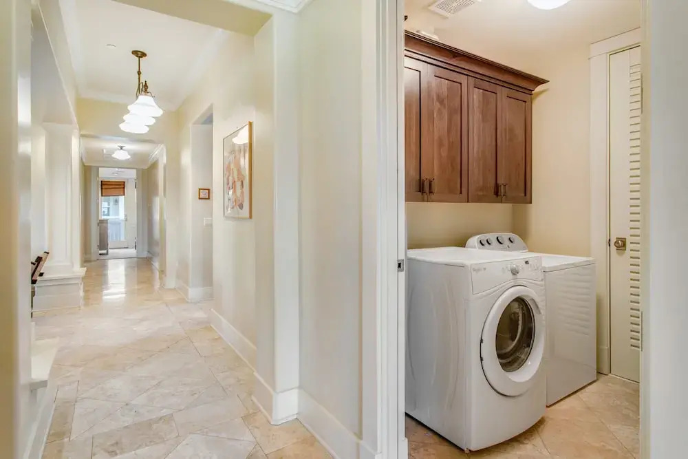 Poipu Penthouse W 2 Beaches Resort Amenities