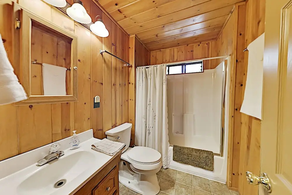 40081for 2 Bedroom Home