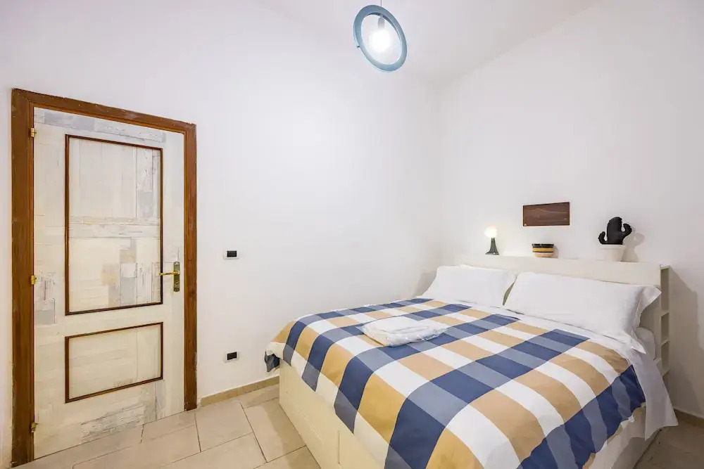 Loft Borgo Orefici