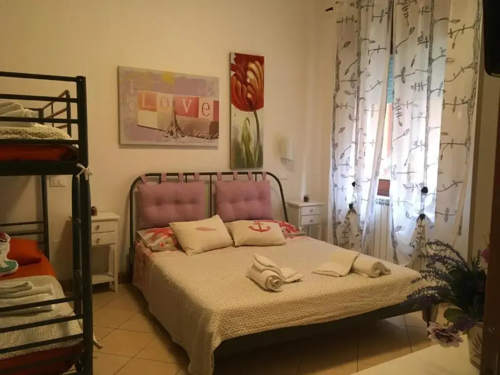 Casa Sangion