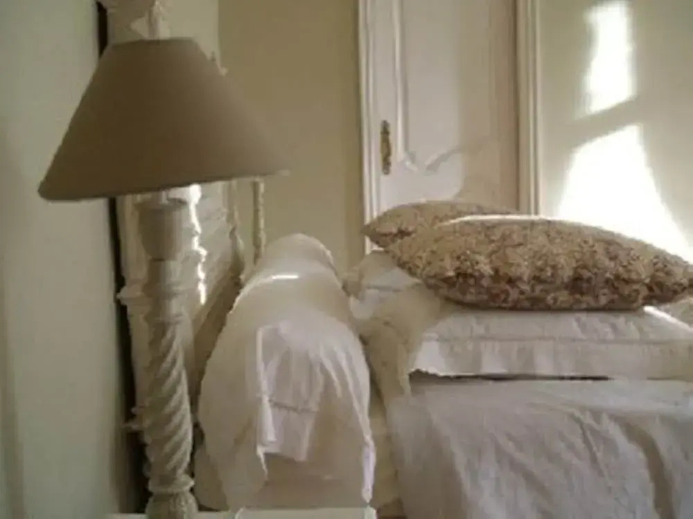 Les Cèdres chambres d'hôtes