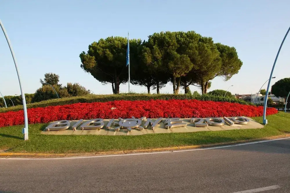 Castello