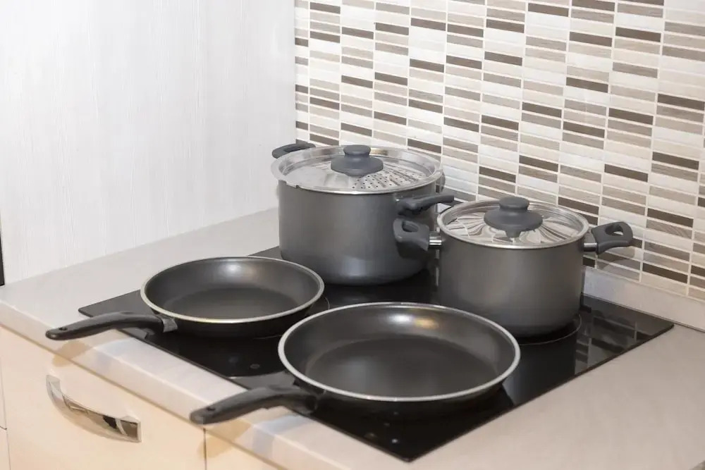 CasaLina Appartamento