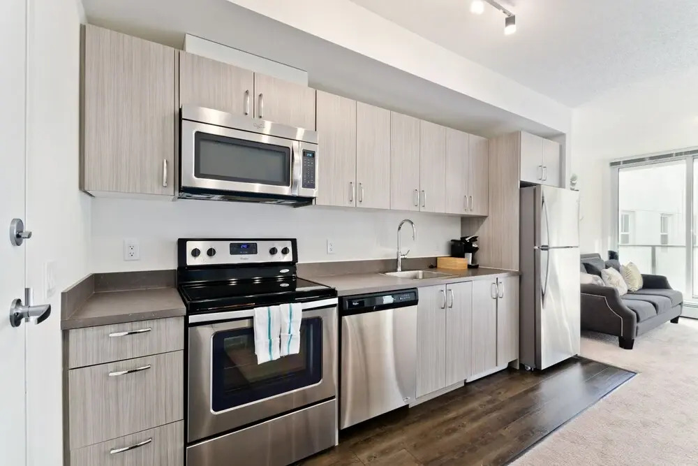 Suite Digs N3